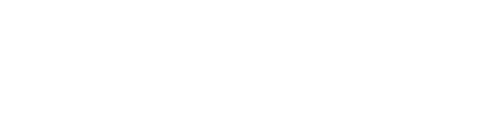 Logo Realtec Branco