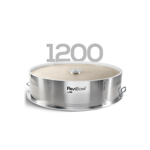 FLEXIBOWL 1200