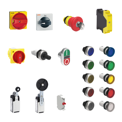 CONTROLE-E-SINALIZACAO