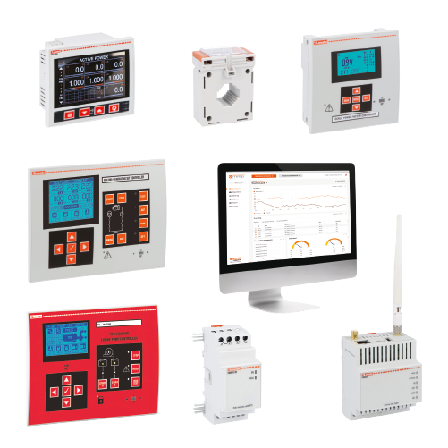 GERENCIAMENTO-DE-ENERGIA