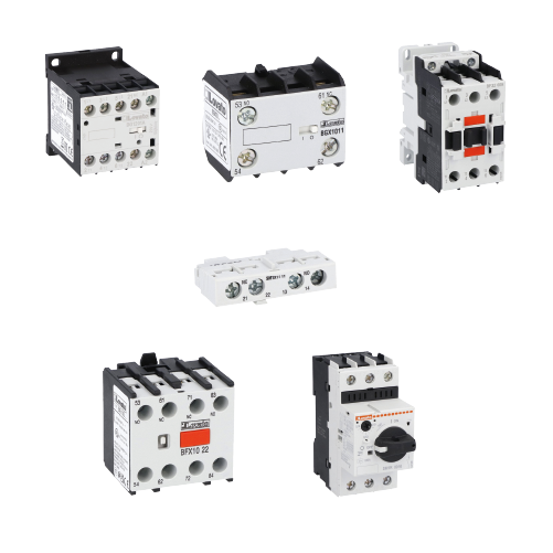 PROTECAO-E-CONTROLE-DO-MOTOR