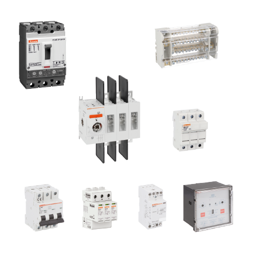PROTECAO-E-ISOLAMENTO-DO-CIRCUITO